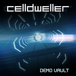 Celldweller - Demo Vault (2020)