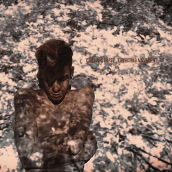 Chrome Corpse - Detecting Movement (2020)