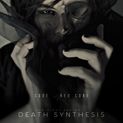 Code : Red Core - The First Arrival: Death Synthesis (2020)