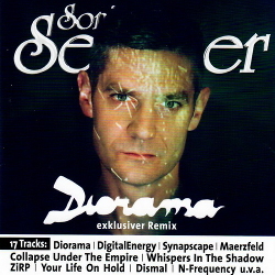 VA - Cold Hands Seduction Vol. 223 (2020)