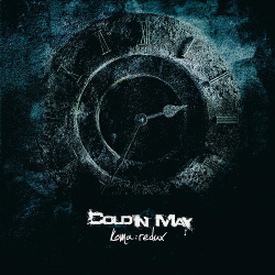 Cold In May - Koma:Redux (EP) (2020)