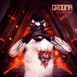 Croona - Sanctum (EP) (2020)