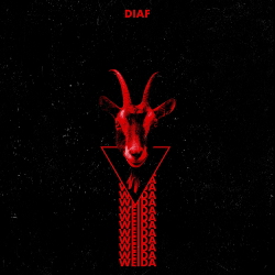 DIAF - Weida (2020)
