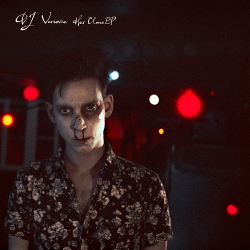 DJ Varsovie - Her Clone EP (2020)