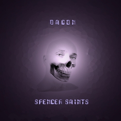 Dagon - Spencer Saints (2020)