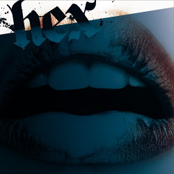 Dead Lights - Hex (EP) (2020)