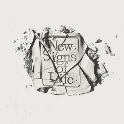Death Bells - New Signs of Life (2020)