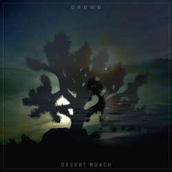 Desert Roach - Drown (2020)