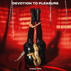 VA - Devotion To Pleasure (2020)