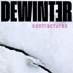Dewinter - Contractures (2020)