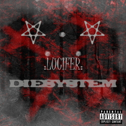 Die System - Lucifer (2020)