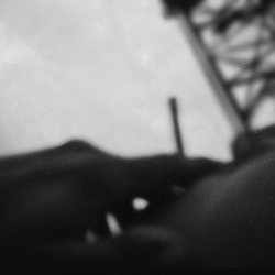 French Police - Feo / Craving You (EP) (2020)