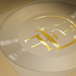 Front Line Assembly - Feeder (Single) (2020)