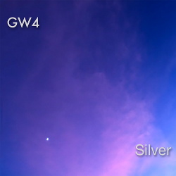 GW4 - Silver (2020)