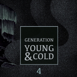 VA - Generation Young and Cold Vol.​4 (2020)