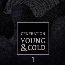 VA - Generation Young and Cold Vol​.​1 (2019)