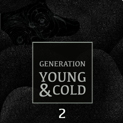 VA - Generation Young and Cold Vol​.2 (2019)