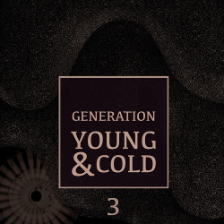 VA - Generation Young and Cold Vol​.3 (2020)