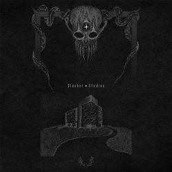 GhostHost - Slasher Studios (2020)