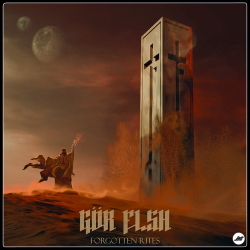 Gör Flsh - Forgotten Rites (2020)