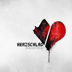 Herzschlag - Fest der Liebe (Reissue) (2020)
