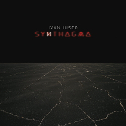 Ivan Iusco - Synthagma (2020)