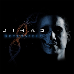Jihad - Retrospekt (2020)