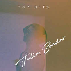 Julia Bondar - Top Hits (2019)