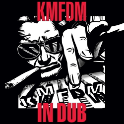 KMFDM - IN DUB (2020)
