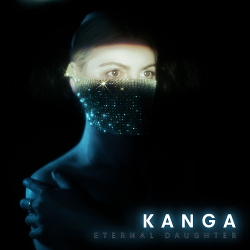 Kanga - Eternal Daughter (2020)