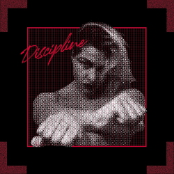 L - Discipline (2020)
