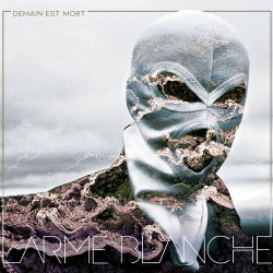 Larme Blanche - Demain Est Mort (Limited Edition) (2020)