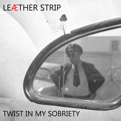 Leaether Strip - Twist In My Sobriety (Tanita Tikaram Cover Version) (2020)