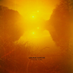 Lebanon Hanover - The Last Thing (Single) (2020)