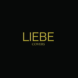 Liebe - Liebe Covers (2020)