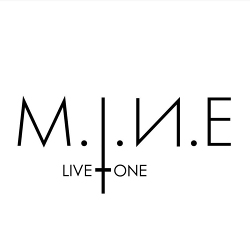 M.I.N.E - Live + One (2020)
