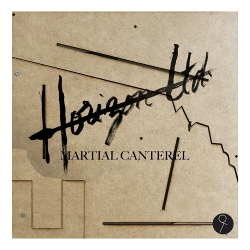 Martial Canterel - Horizon Ltd. (2020)