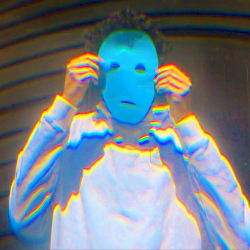 Metronomy - The Light (Single) (2020)