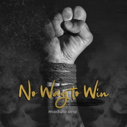 Modulo One - No Way to Win (Single) (2020)