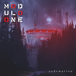Modulo One - Redemption (Single) (2020)