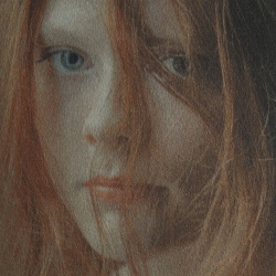 Morthem Vlade Art - Afternoons (2020)