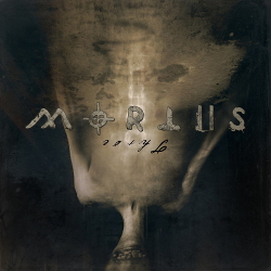 Mortiis - Throe (2020)
