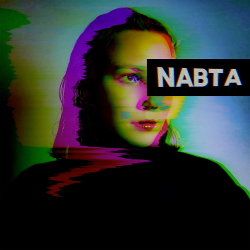 NABTA - No Excuses (2020)