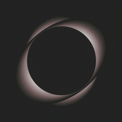 N E O (Near Earth Orbit) - M.A.S.S. Extinction (2020)