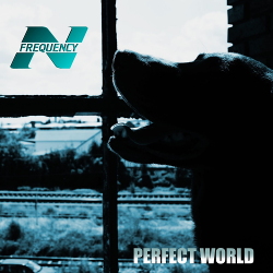 N-Frequency - Perfect World (Single) (2020)
