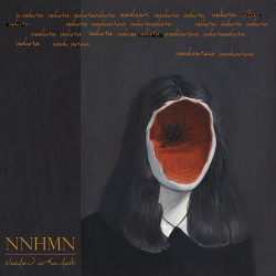 NNHMN - Shadow in the Dark (2020)