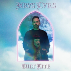 NRVS LVRS - Cult Lite (2020)