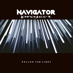 Navigator Project - Follow the Light (2020)