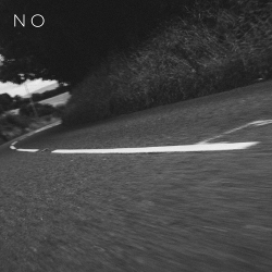 No - Permanent Wound (2020)