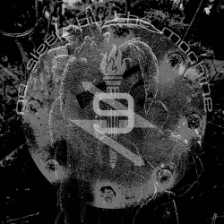 No Sleep By The Machine - 9 (2020)